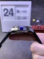 ZF Factory IWC Perpetual Calendar Shipping - Image 2