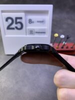 Cartier Santos - Image 2
