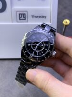 Chanel KOR Ceramic Shipping - Image 3