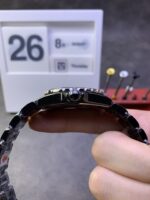 Chanel KOR Ceramic Shipping - Image 2