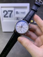 IWC Portofino - Image 6
