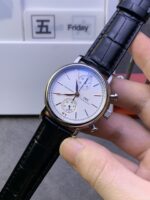 IWC Portofino - Image 3