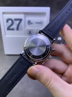 IWC Portofino - Image 4