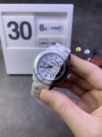 Chanel KOR Mechanical Shipping - Image 6
