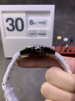 Chanel KOR Mechanical Shipping - Image 2