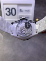 Chanel KOR Mechanical Shipping - Image 4
