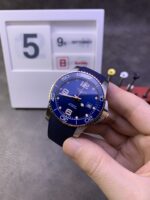 ZF Factory Longines HydroConquest - Image 6