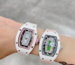 Richard Mille Ladies' RM- Series Classic - Image 3