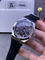 Vacheron Constantin Overseas - Image 3