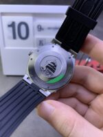 Vacheron Constantin Overseas - Image 4