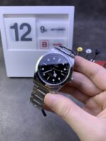 Tudor Black Bay Black Dial - Image 6
