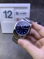 Tudor Black Bay Black Dial - Image 6