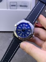 Breitling Avenger - Image 3