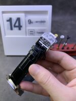 IWC Portugieser Chronograph - Image 5