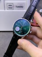 IWC Portugieser Chronograph - Image 3