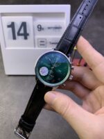 IWC Portugieser Chronograph - Image 6
