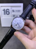 Jaeger-LeCoultre Master - Image 6