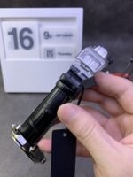 Jaeger-LeCoultre Master - Image 5