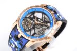 BBR Factory Roger Dubuis Excalibur 42mm - Image 4
