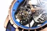 BBR Factory Roger Dubuis Excalibur 42mm - Image 5