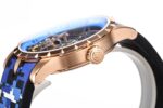 BBR Factory Roger Dubuis Excalibur 42mm - Image 7