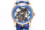 BBR Factory Roger Dubuis Excalibur 42mm