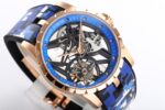 BBR Factory Roger Dubuis Excalibur 42mm - Image 3