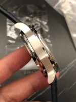 ZF Factory IWC Portugieser - Image 3