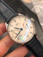 ZF Factory IWC Portugieser - Image 2