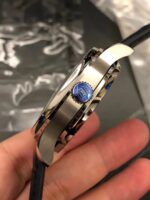 ZF Factory IWC Portugieser - Image 4
