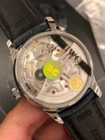 ZF Factory IWC Portugieser - Image 5