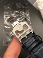 ZF Factory IWC Portugieser - Image 6