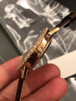 Jaeger-LeCoultre Rendez-Vous - Image 4