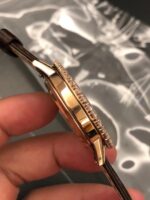 Jaeger-LeCoultre Rendez-Vous - Image 3