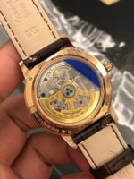 Jaeger-LeCoultre Rendez-Vous - Image 5