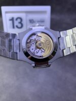 Patek Philippe Nautilus - Image 4