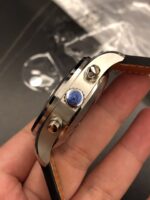 ZF Factory IWC Pilot - Image 4