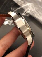 ZF Factory IWC Pilot - Image 3