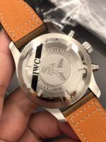 ZF Factory IWC Pilot - Image 5