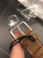 ZF Factory IWC Pilot - Image 6