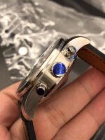 ZF Factory IWC Pilot - Image 4