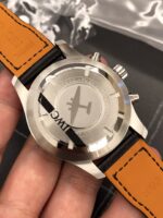 ZF Factory IWC Pilot - Image 5