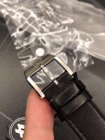 ZF Factory IWC Pilot - Image 6