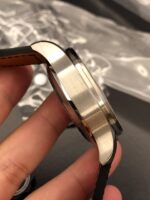 ZF Factory IWC Pilot - Image 3
