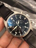 ZF Factory IWC Pilot - Image 2