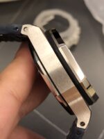JF Factory Audemars Piguet Chronograph - Image 3