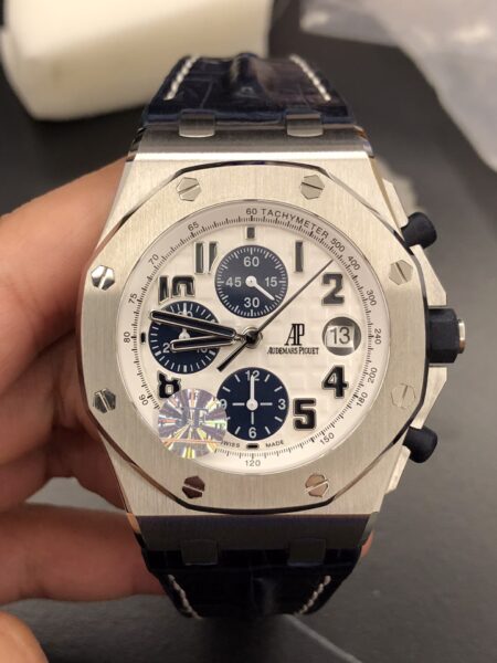 JF Factory Audemars Piguet Chronograph