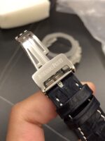 JF Factory Audemars Piguet Chronograph - Image 6