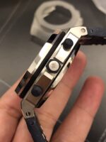 JF Factory Audemars Piguet Chronograph - Image 4