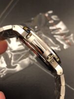 ZF Factory Patek Philippe - Image 3